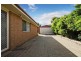 52 Whitsunday Drive, Hoppers Crossing VIC 3029