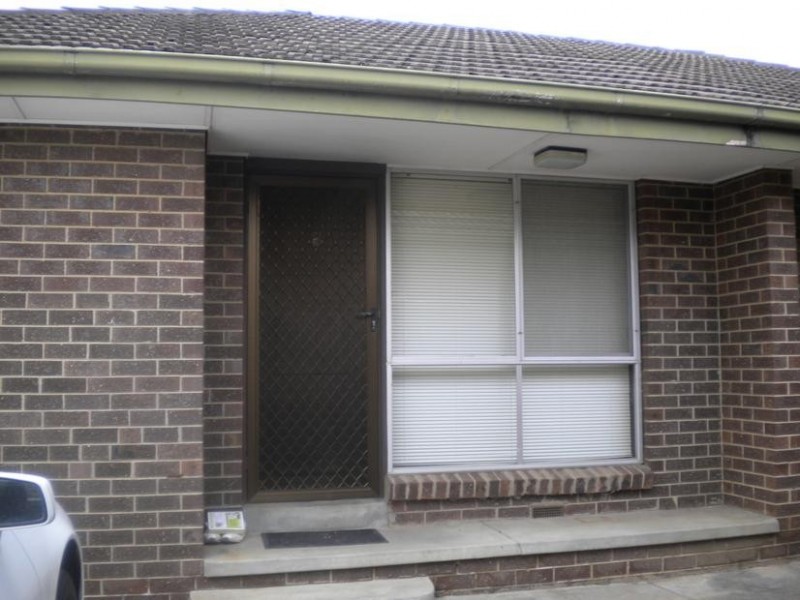 8/6 Willmott Drive, Hoppers Crossing VIC 3029