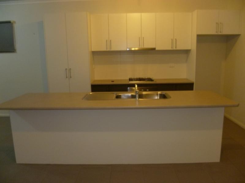 1/11 Annarosa Court, Werribee VIC 3030