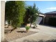 2/14 Mermaid Crescent, Wyndham Vale VIC 3024