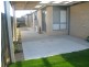 2/14 Mermaid Crescent, Wyndham Vale VIC 3024