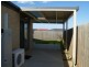 2/14 Mermaid Crescent, Wyndham Vale VIC 3024