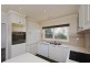 13 Parker Street, Werribee VIC 3030