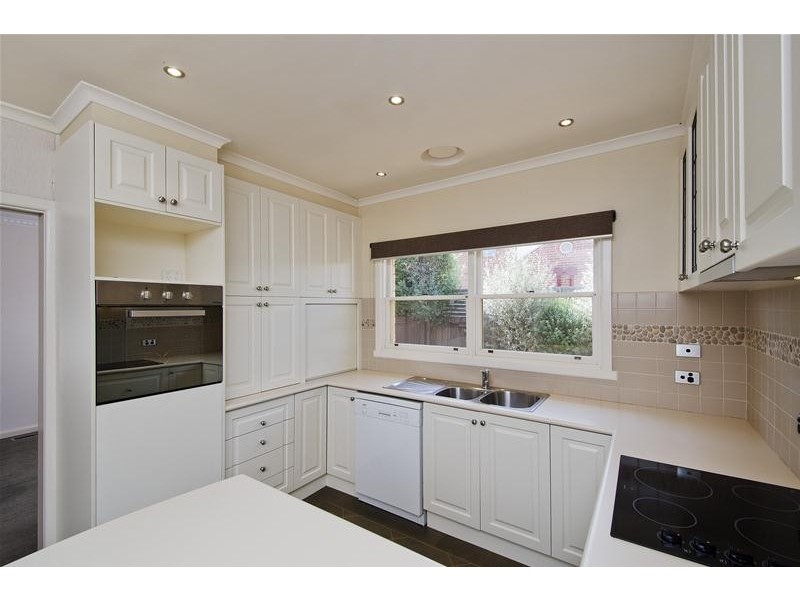 13 Parker Street, Werribee VIC 3030