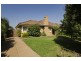 13 Parker Street, Werribee VIC 3030