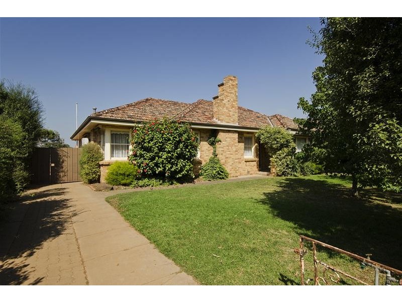 13 Parker Street, Werribee VIC 3030