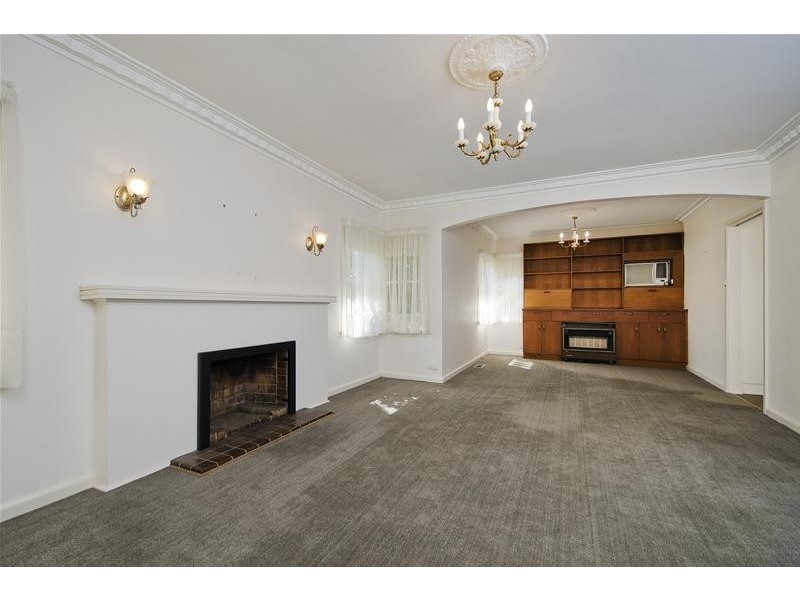 13 Parker Street, Werribee VIC 3030