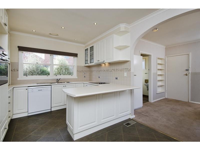 13 Parker Street, Werribee VIC 3030