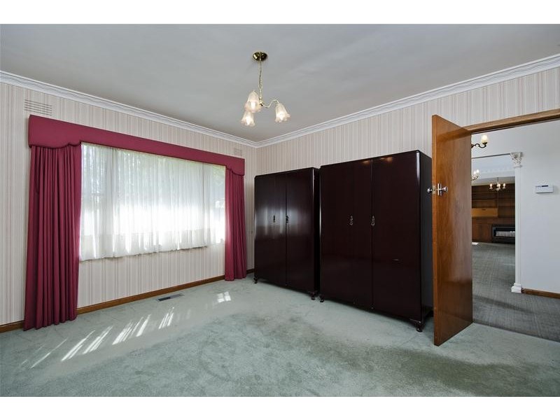 13 Parker Street, Werribee VIC 3030