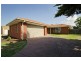 93 Dowling Avenue, Hoppers Crossing VIC 3029