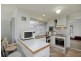 93 Dowling Avenue, Hoppers Crossing VIC 3029