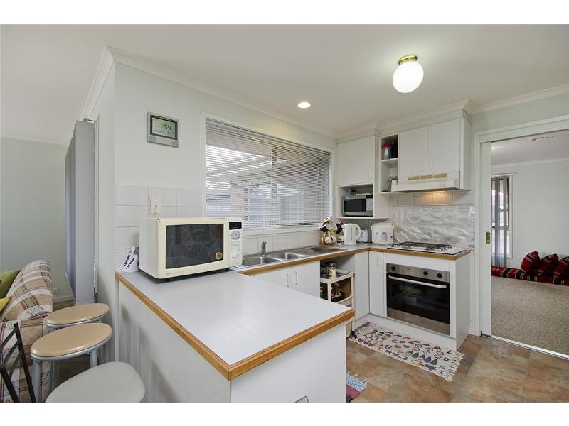 93 Dowling Avenue, Hoppers Crossing VIC 3029