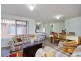 93 Dowling Avenue, Hoppers Crossing VIC 3029
