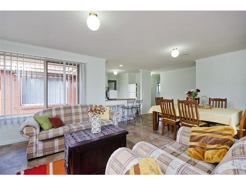 93 Dowling Avenue, Hoppers Crossing VIC 3029
