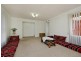 93 Dowling Avenue, Hoppers Crossing VIC 3029