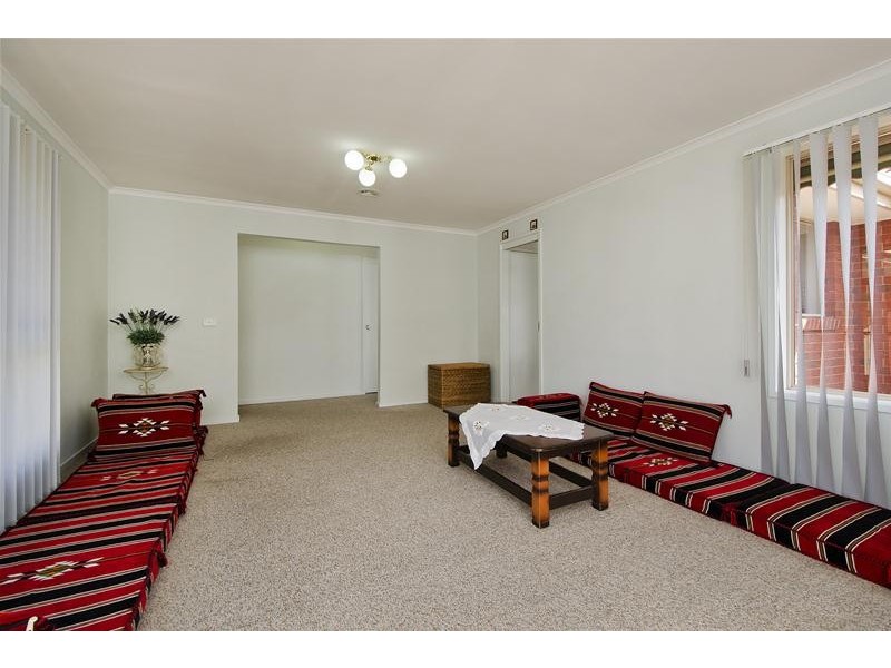 93 Dowling Avenue, Hoppers Crossing VIC 3029