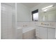 93 Dowling Avenue, Hoppers Crossing VIC 3029