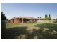 93 Dowling Avenue, Hoppers Crossing VIC 3029