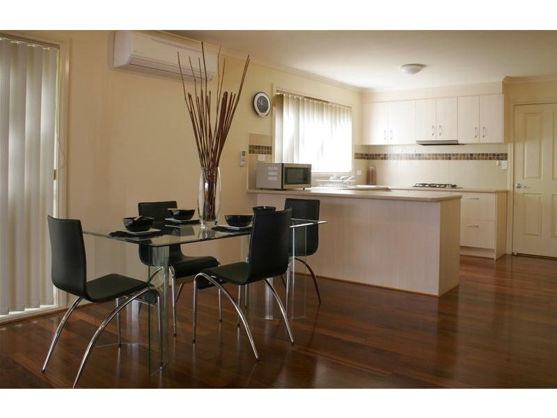 3/7 Trinca Court, Werribee VIC 3030