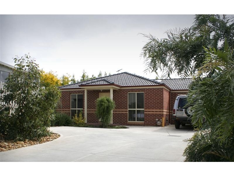 3/7 Trinca Court, Werribee VIC 3030