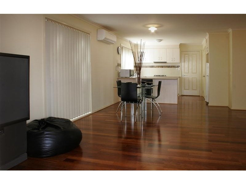 3/7 Trinca Court, Werribee VIC 3030