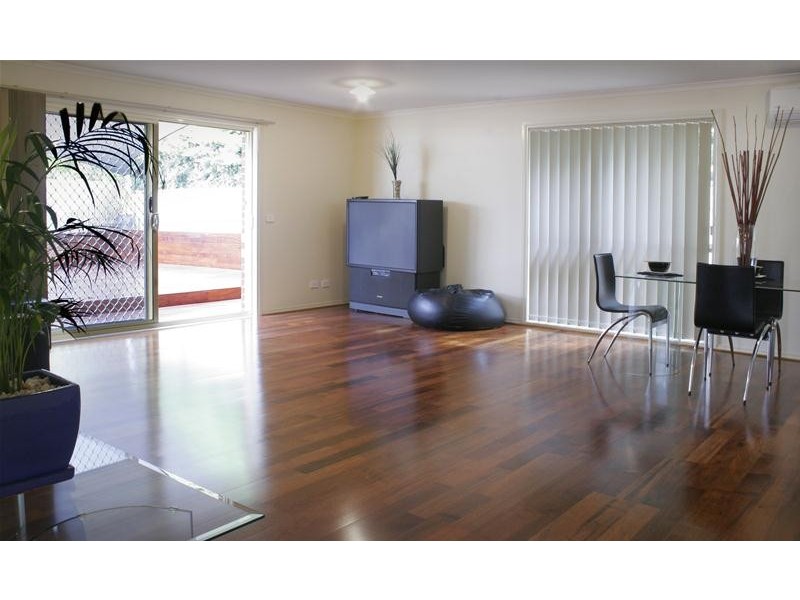 3/7 Trinca Court, Werribee VIC 3030