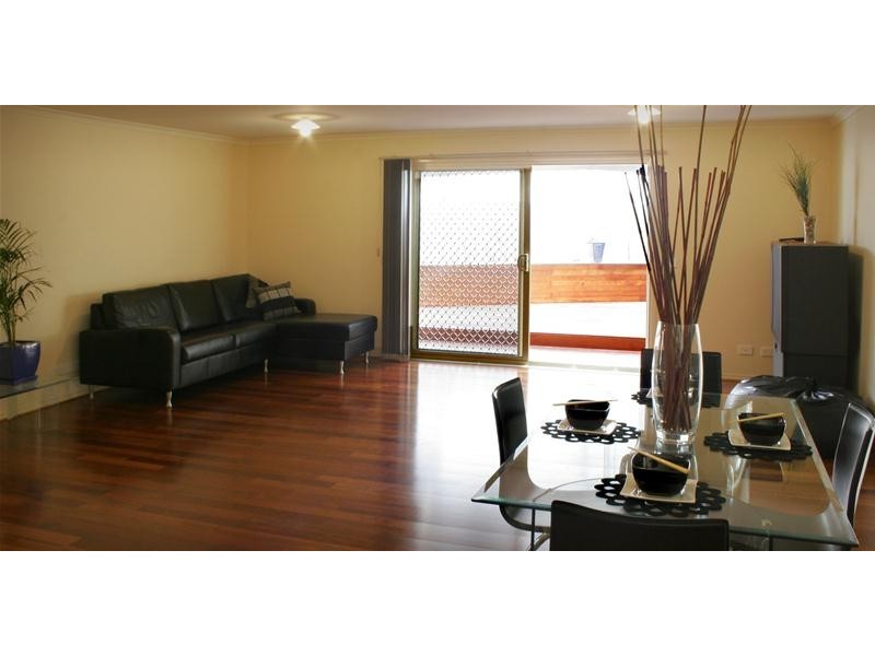 3/7 Trinca Court, Werribee VIC 3030