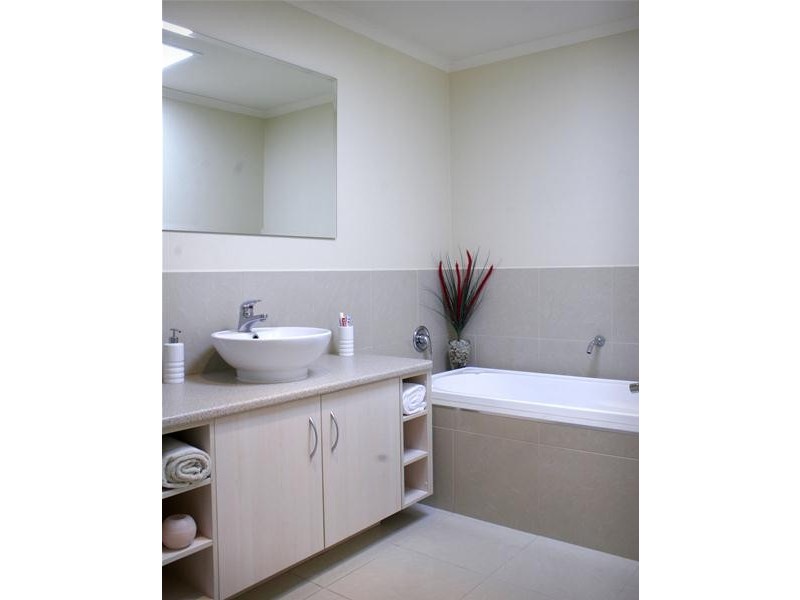 3/7 Trinca Court, Werribee VIC 3030