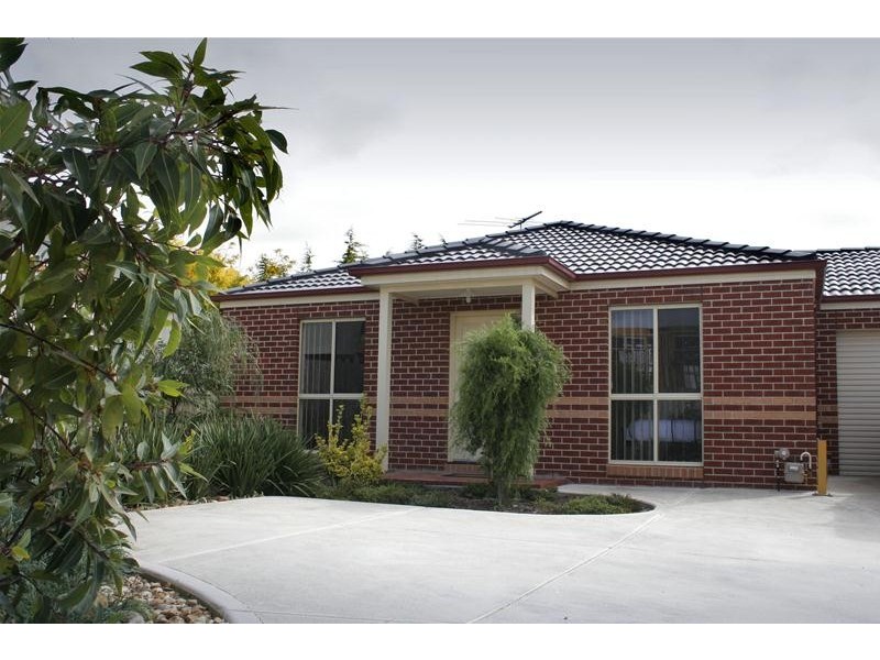 3/7 Trinca Court, Werribee VIC 3030
