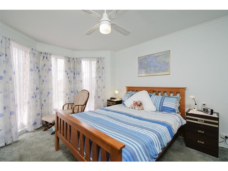 9 Paddington Grove, Wyndham Vale VIC 3024