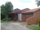 9 Tasman Place, Wyndham Vale VIC 3024