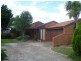 9 Tasman Place, Wyndham Vale VIC 3024