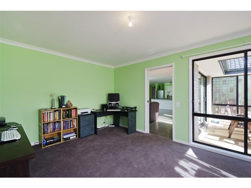 8 Decora Court, Werribee VIC 3030