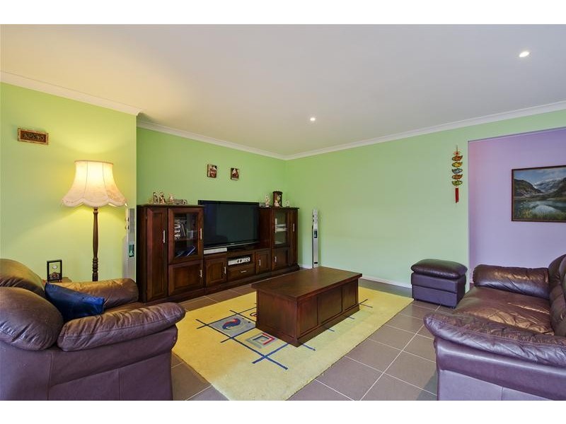 8 Decora Court, Werribee VIC 3030