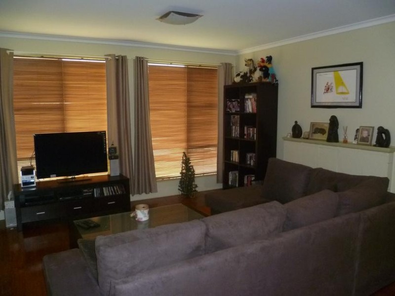 23 Deborah Street, Werribee VIC 3030