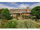 25 Market Road, Werribee VIC 3030