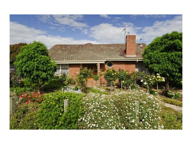 25 Market Road, Werribee VIC 3030