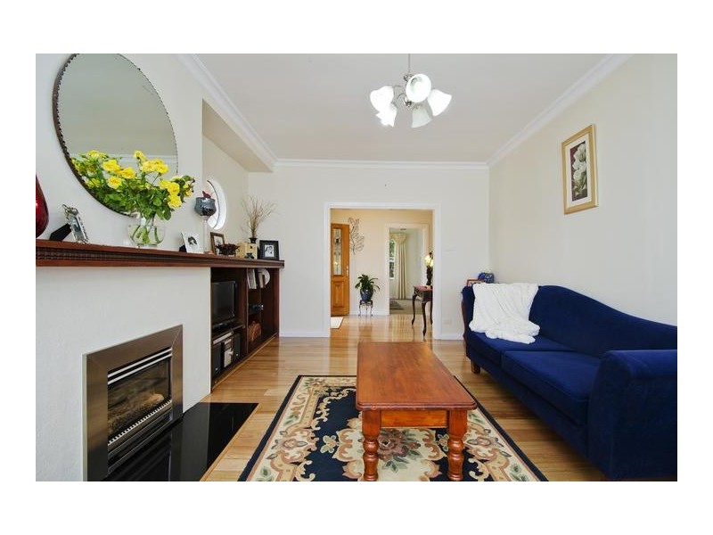 25 Market Road, Werribee VIC 3030