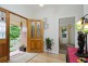 25 Market Road, Werribee VIC 3030