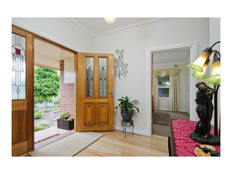 25 Market Road, Werribee VIC 3030