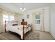 25 Market Road, Werribee VIC 3030