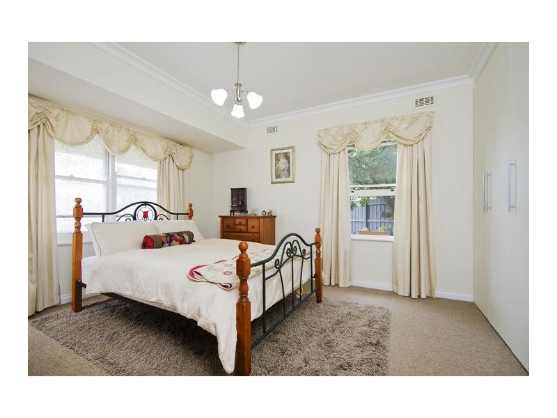 25 Market Road, Werribee VIC 3030