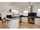 25 Market Road, Werribee VIC 3030