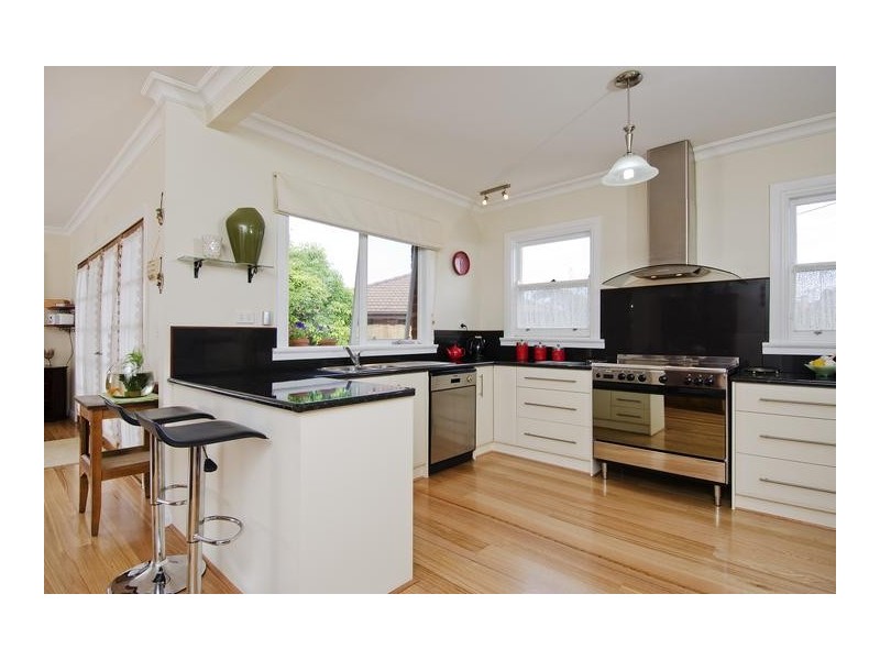 25 Market Road, Werribee VIC 3030