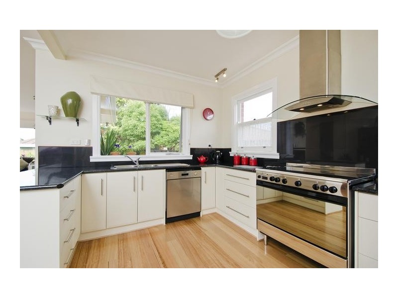 25 Market Road, Werribee VIC 3030