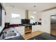 25 Market Road, Werribee VIC 3030