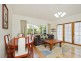 25 Market Road, Werribee VIC 3030