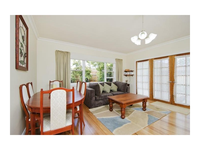 25 Market Road, Werribee VIC 3030