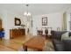 25 Market Road, Werribee VIC 3030