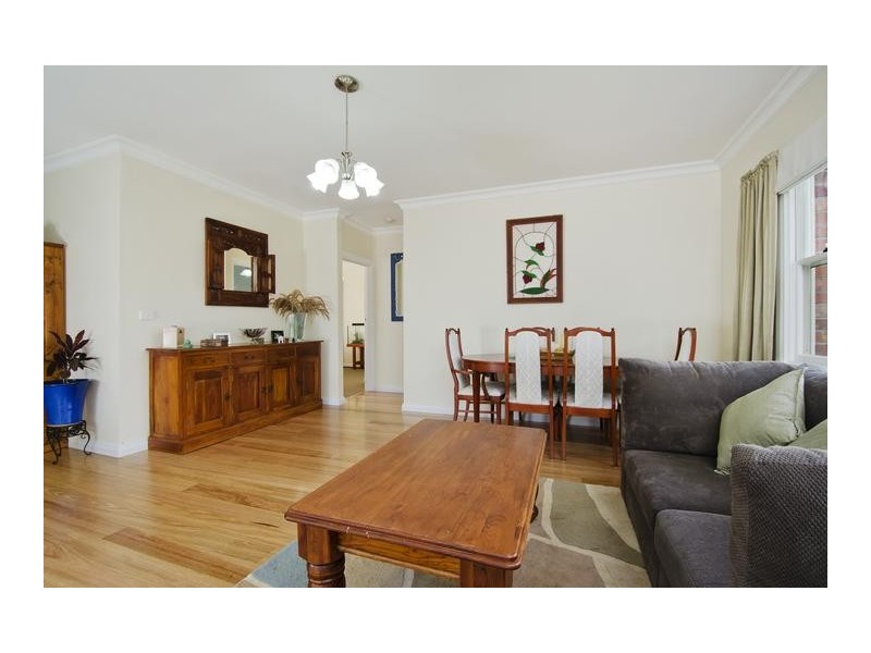 25 Market Road, Werribee VIC 3030